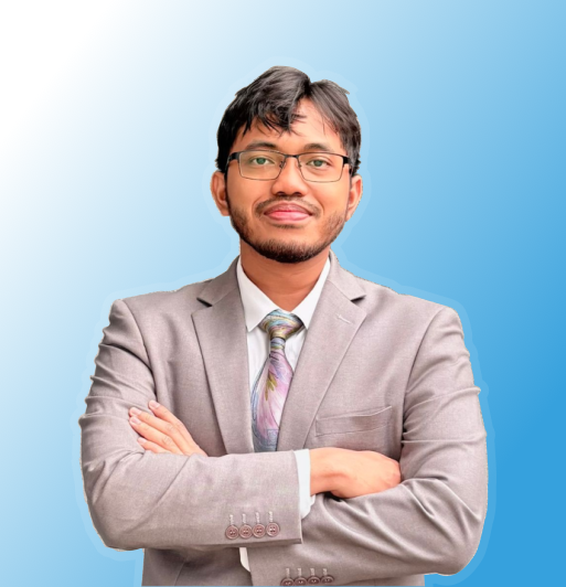 Profile Picture of Toriq Tahran